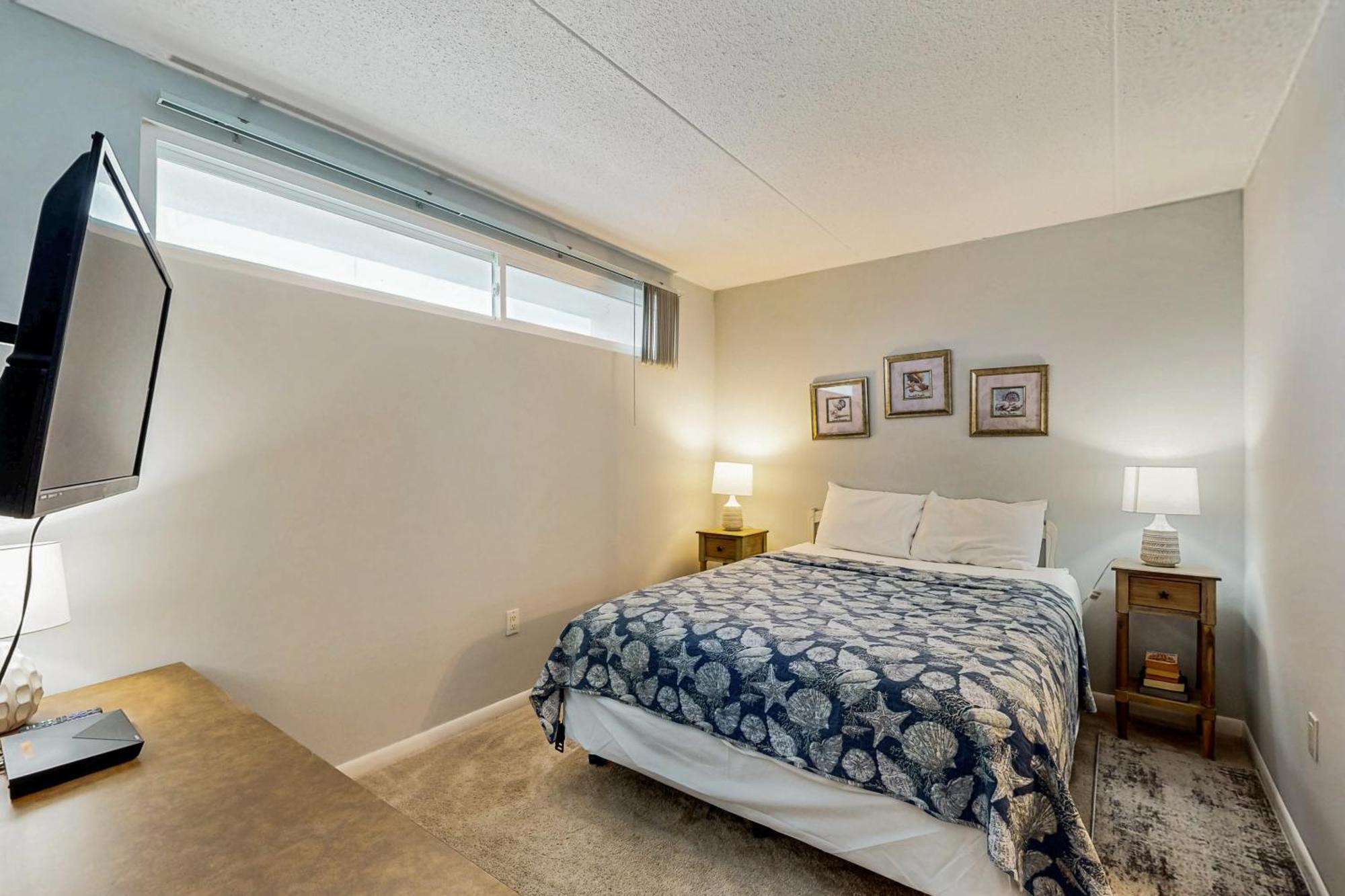 Wight Bay Daire Ocean City Dış mekan fotoğraf